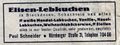 Anzeige Lebkuchen Schneider 1937.jpg