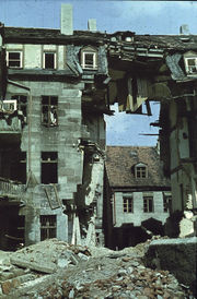 Blumenstraße 53 1943.jpg