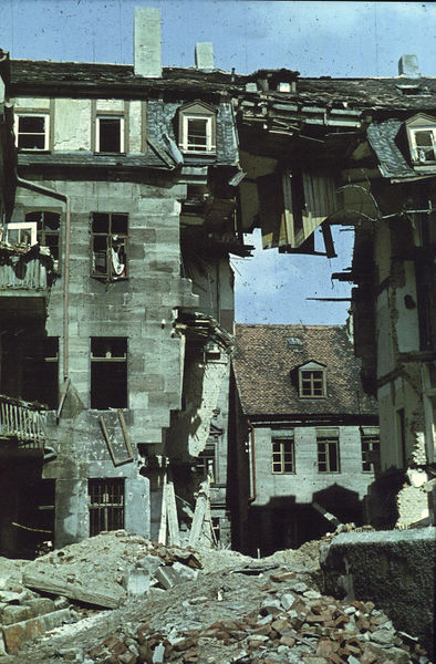 Datei:Blumenstraße 53 1943.jpg