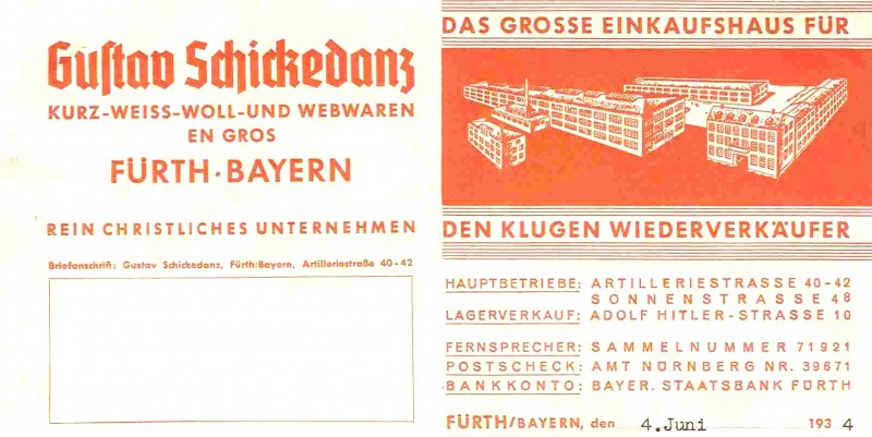 Datei:Briefkopf Quelle I.jpg