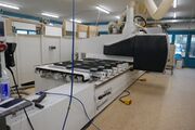 CNC-Maschine.JPG