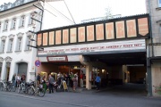 City Kino Eingang Außen.jpg