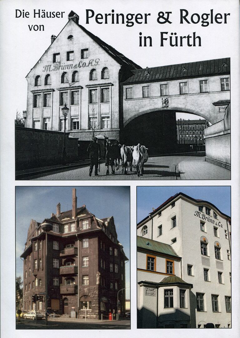 Die Häuser von Peringer & Rogler in Fürth (Buch).jpg