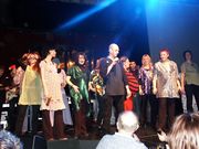 Dullnraamer 2004 2.jpg