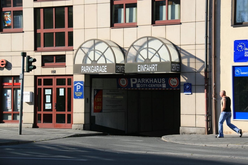 Datei:Eingang MZA City Center.jpg