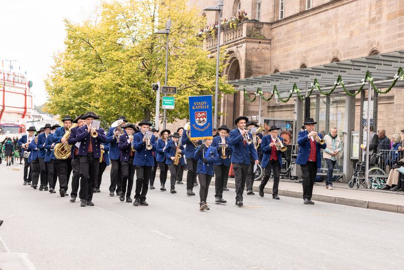 Datei:Erntedankfestzug Okt 2024 73.jpg