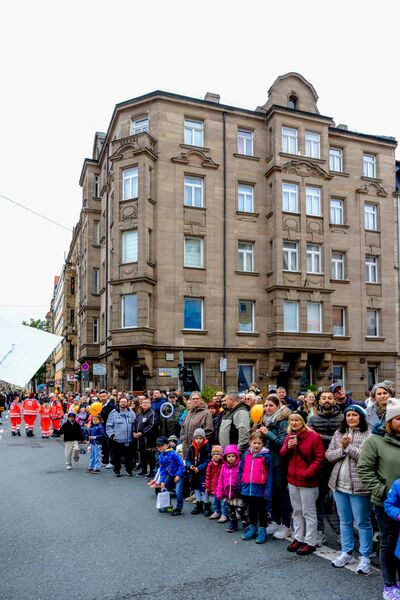 Datei:Erntedankfestzug Okt 2025 141.jpg