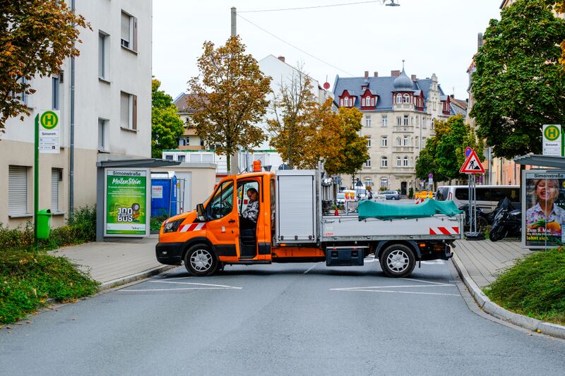 Datei:Erntedankfestzug Okt 2025 20.jpg
