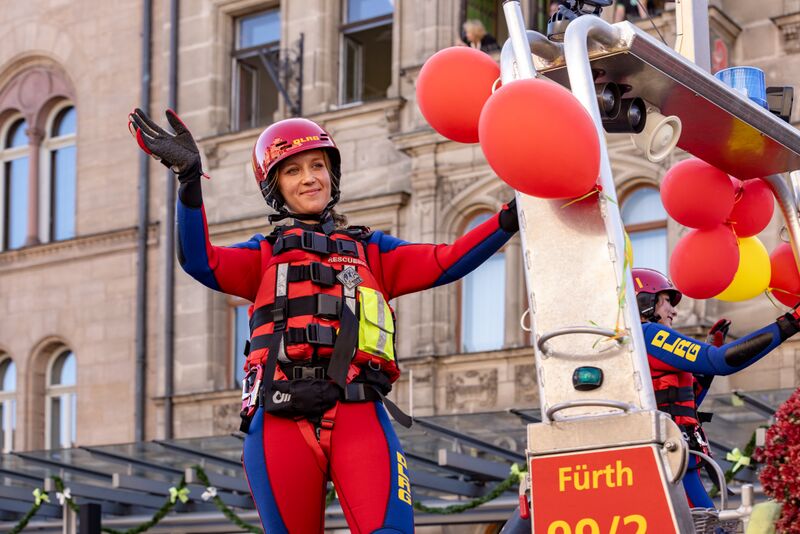 Datei:Erntedankfestzug Sept 2023 95.jpg