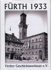 Fürth 1933 (Buch).jpg