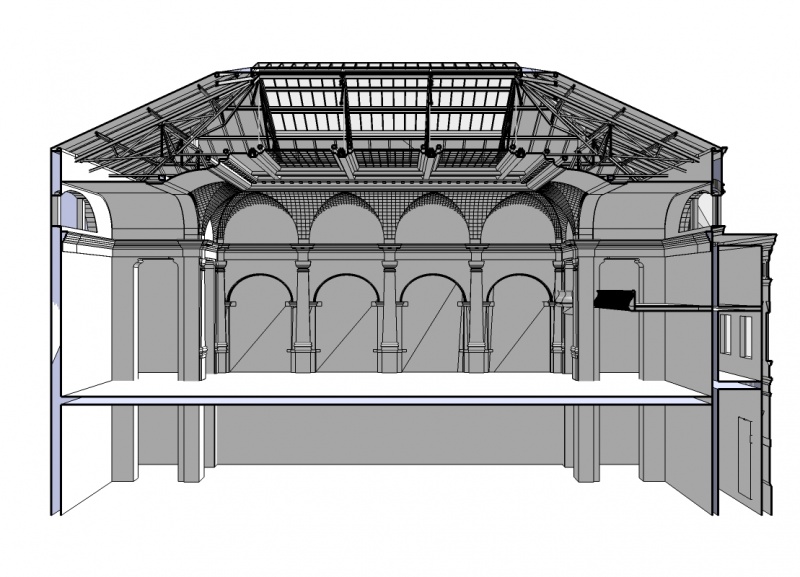 Datei:Festsaal Schnitt.jpg