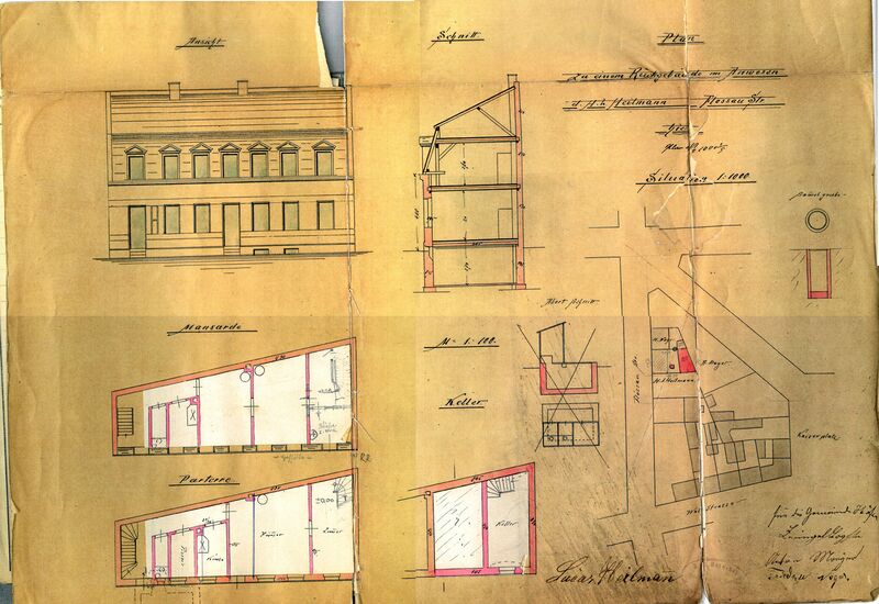Datei:Flößaustr.155 Plan-Rückgeb.jpg