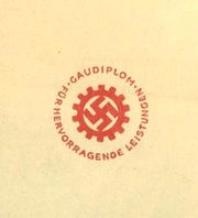 Gau Diplom 1941.jpg