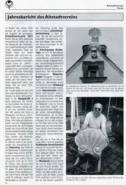 Giebelaufsatz Montage 2002 Stadlerhof.pdf