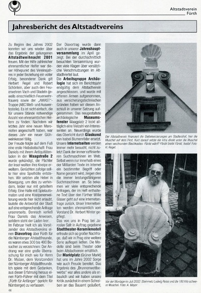Datei:Giebelaufsatz Montage 2002 Stadlerhof.pdf