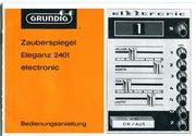 Grundig Zauberspiegel 1969 Anleitung.pdf