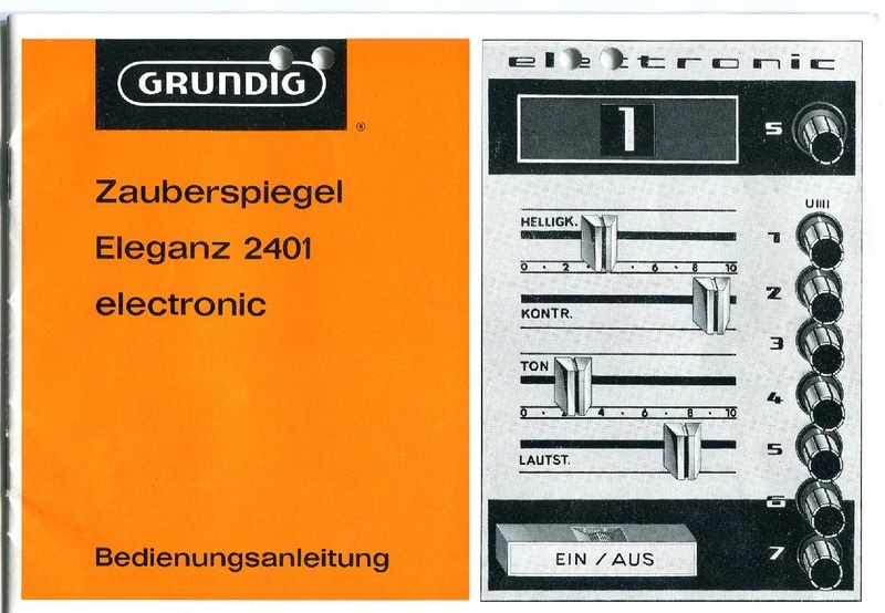 Datei:Grundig Zauberspiegel 1969 Anleitung.pdf