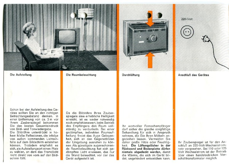 Datei:Grundig Zauberspiegel 1969 Anleitung.pdf