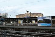Hautpbahnhof 29.jpg