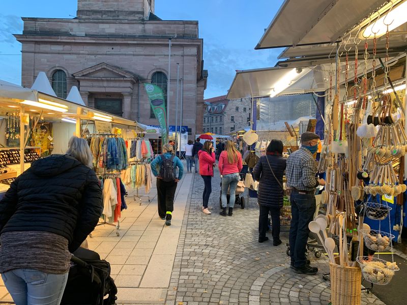 Datei:Herbstvergnügen Okt 2020 10.jpg