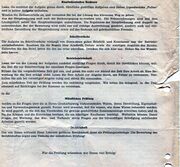 IHK Vorgaben zur kfm. Gehilfenprüfung S. 2 1965.jpg