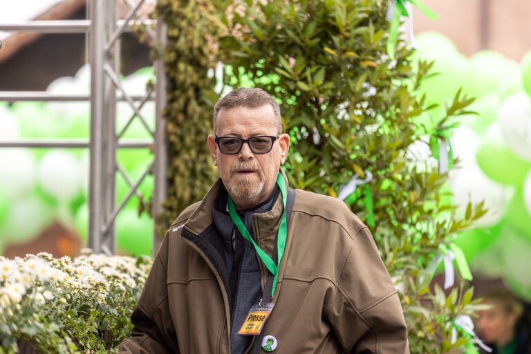 Kirchweiheröffnung Fritz Bölian Sept 2024.jpg