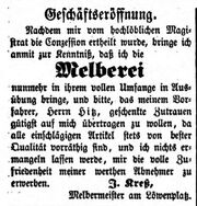 Kreß 1855.jpg