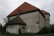 Kronacher Bunker Apr 2008 2.jpg