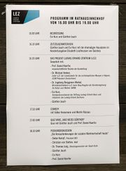 LEZ-Eröffnung-Juni 2018 5.jpg