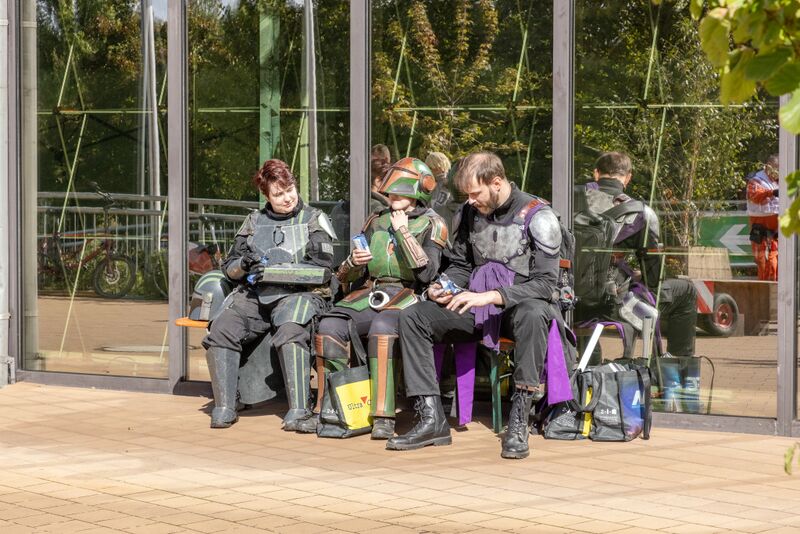 Datei:NFC Sept 2025 7.jpg