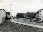 NL-FW 03 0706 KP Schaack Nordspange 1967.jpg