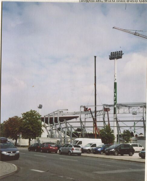 Datei:NL-FW 04 2591 KP Schaack SpVgg Umbau, 19.07.2012.jpeg