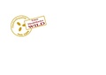 Logo Wild Lebkuchen