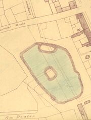 Plan Praterweiher alt.jpg