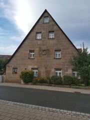 Ronhofer Hauptstraße 200 - 2.jpg