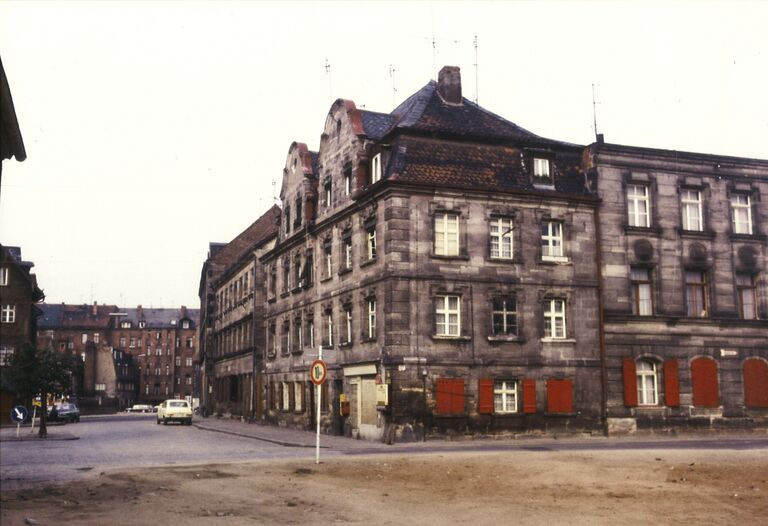 Sammlung Steinmetz (22).jpg