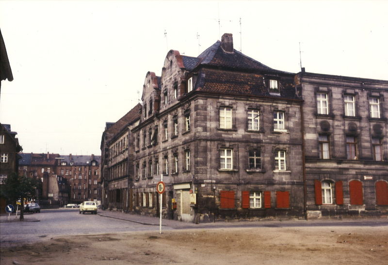 Datei:Sammlung Steinmetz (22).jpg