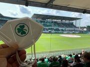 SpVgg Heimspiel Aug 2021 1.jpg