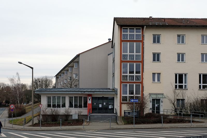 Datei:Stiftungsaltenheim Dez 2020 2.jpg