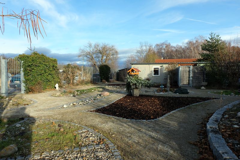 Datei:Tierfriedhof Stadeln 2019 Dez 2019 1.jpg