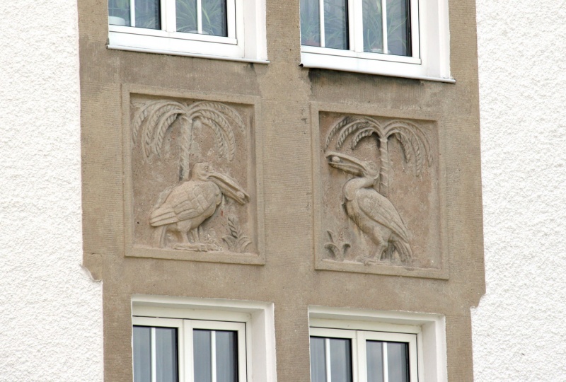 Datei:Villa Forsthaus 49 3.jpg