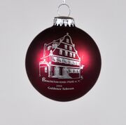 Weihnachtsschmuck 003.jpg