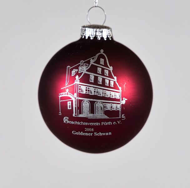 Datei:Weihnachtsschmuck 003.jpg