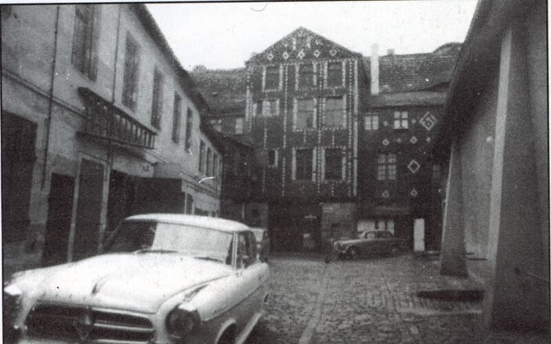 Datei:Weltspiegel 6.jpg