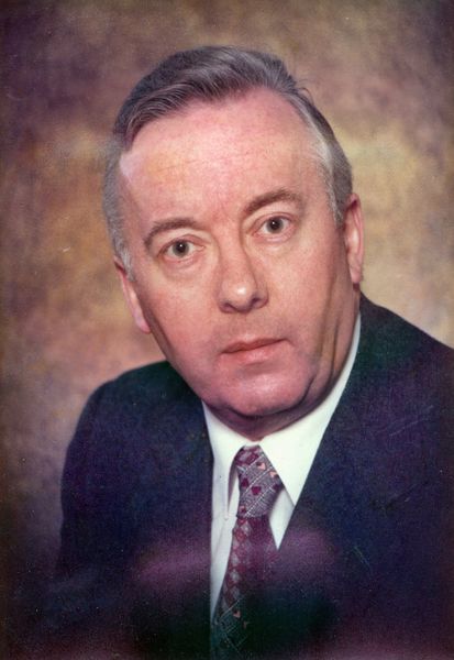 Datei:Wilhelm Bogner.jpg