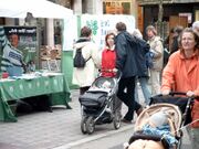05-03-19 Wasserbündnis 1. Aktionstag 05.jpg