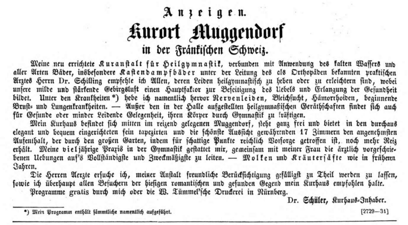 Datei:1862-05-18 Bay.General-Anzeiger Kuranstalt.png