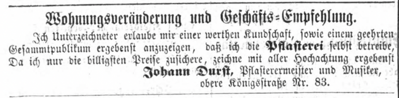 Datei:1874-05-12 FÜ-TB Geschäftsanzeige.png