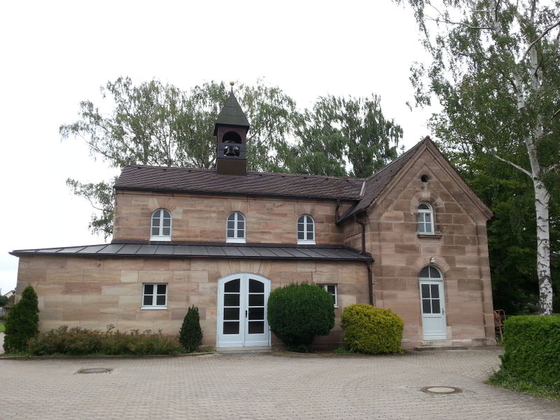 Datei:20160803 161703.jpg