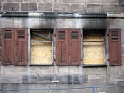 2017-07-13 Pechhüttn (10).jpg